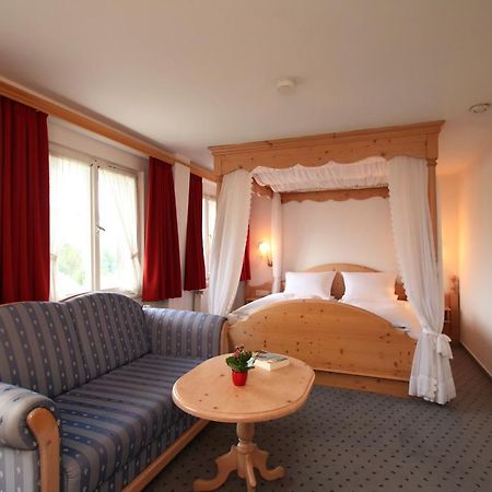 Hotel Landgasthof Adler Altenrond Εξωτερικό φωτογραφία