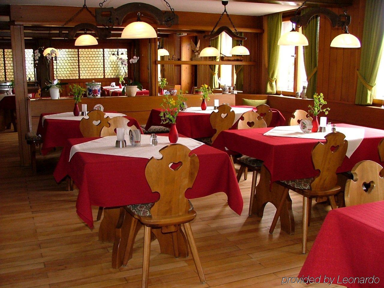 Hotel Landgasthof Adler Altenrond Εξωτερικό φωτογραφία