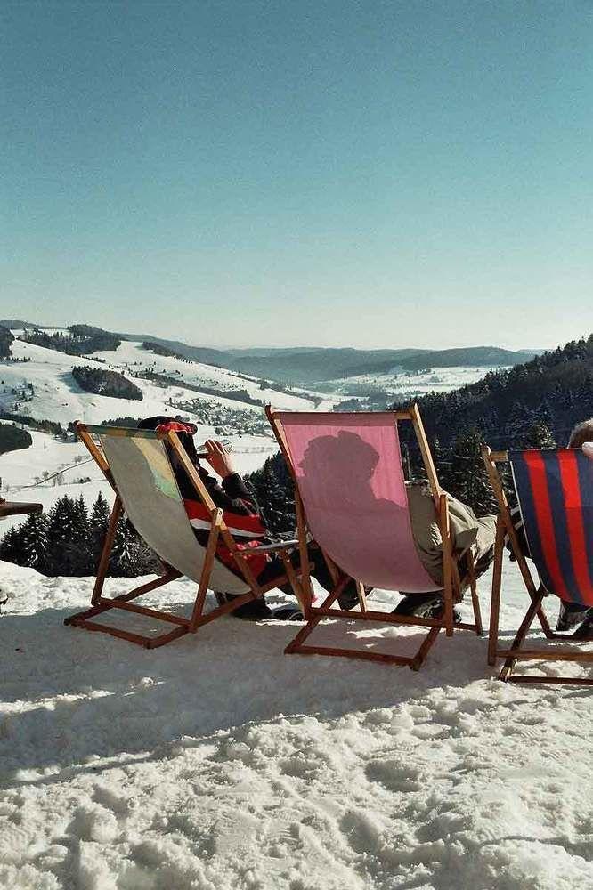 Hotel Landgasthof Adler Altenrond Εξωτερικό φωτογραφία