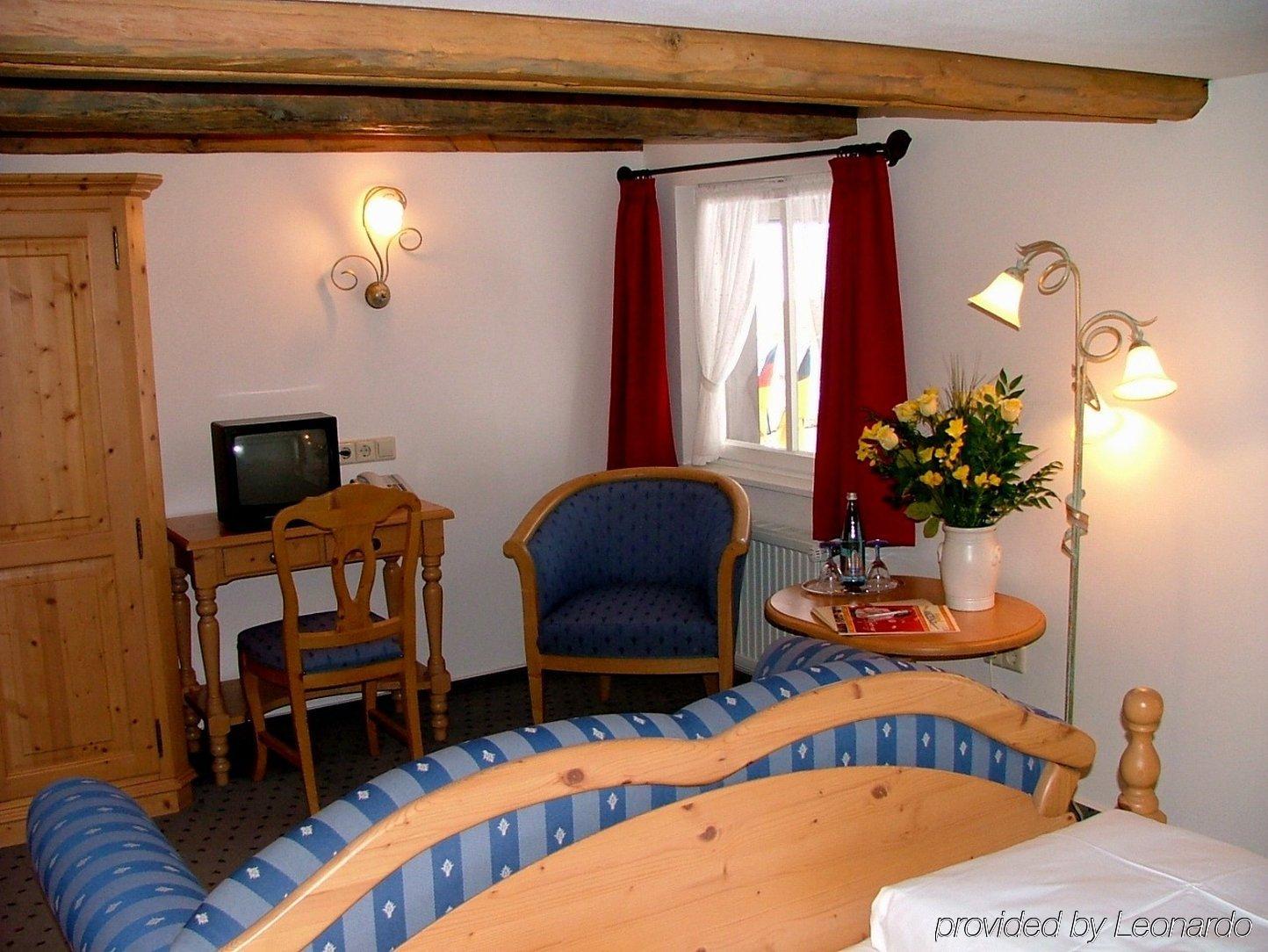 Hotel Landgasthof Adler Altenrond Εξωτερικό φωτογραφία