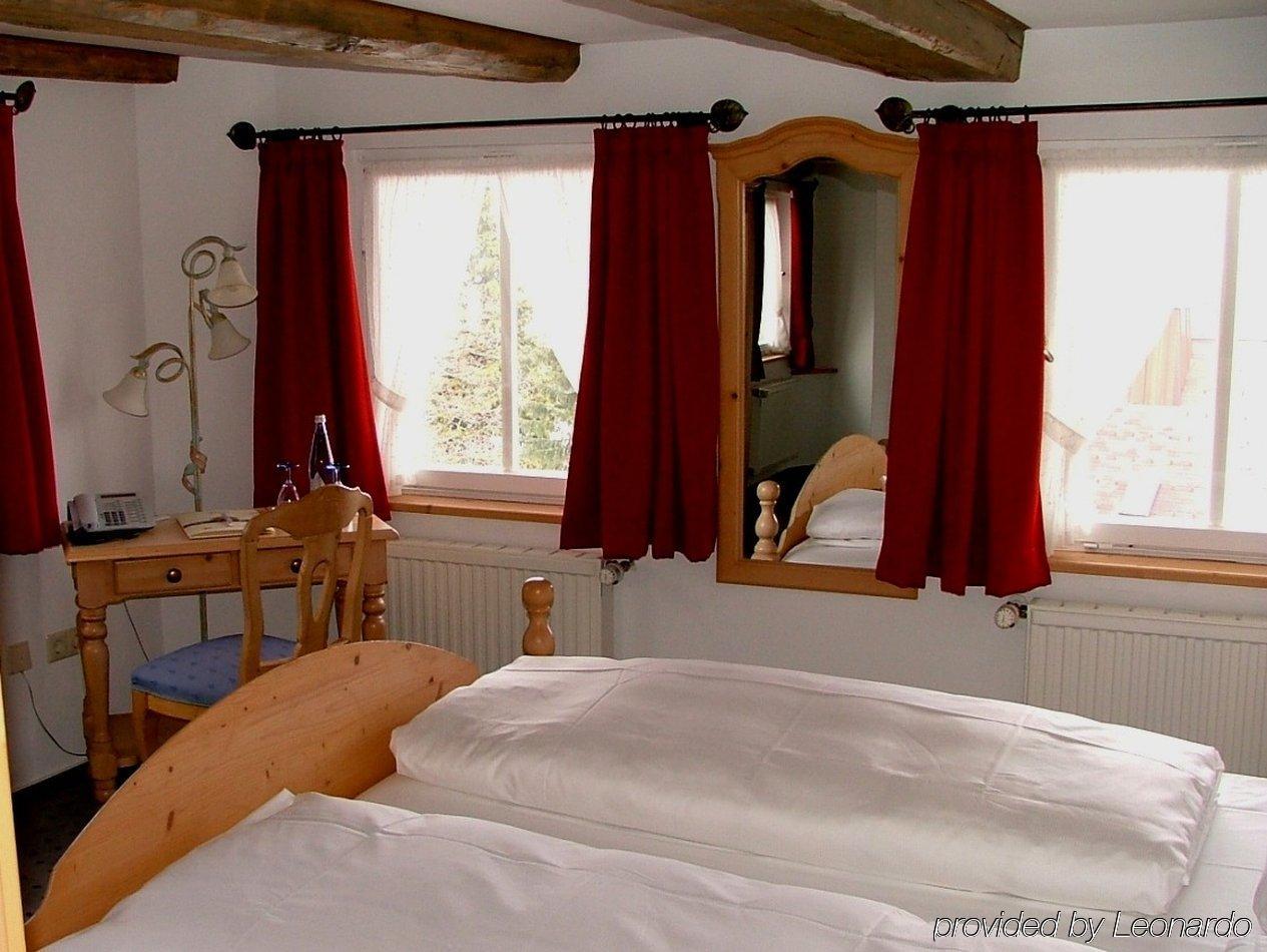 Hotel Landgasthof Adler Altenrond Εξωτερικό φωτογραφία