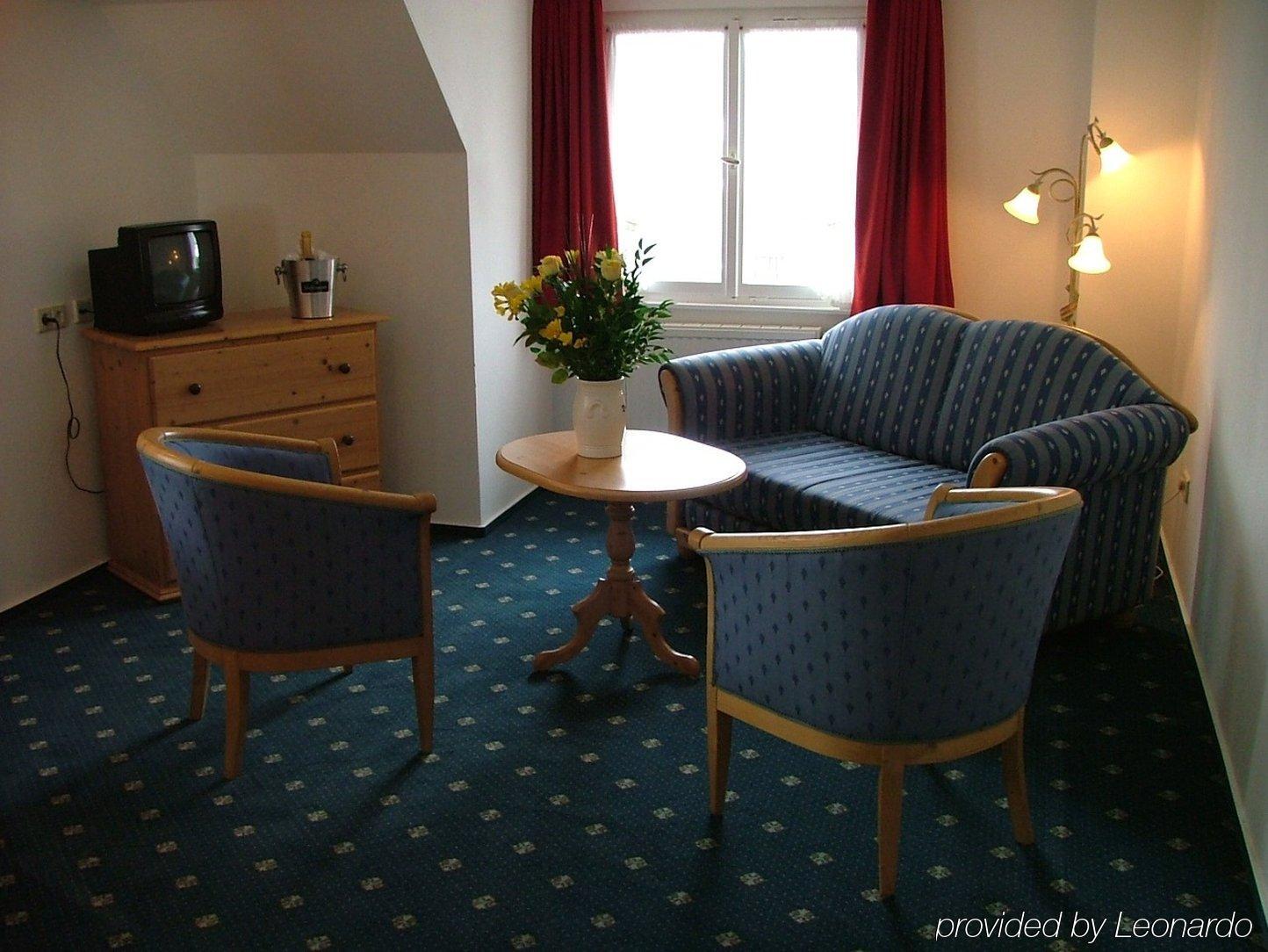 Hotel Landgasthof Adler Altenrond Εξωτερικό φωτογραφία