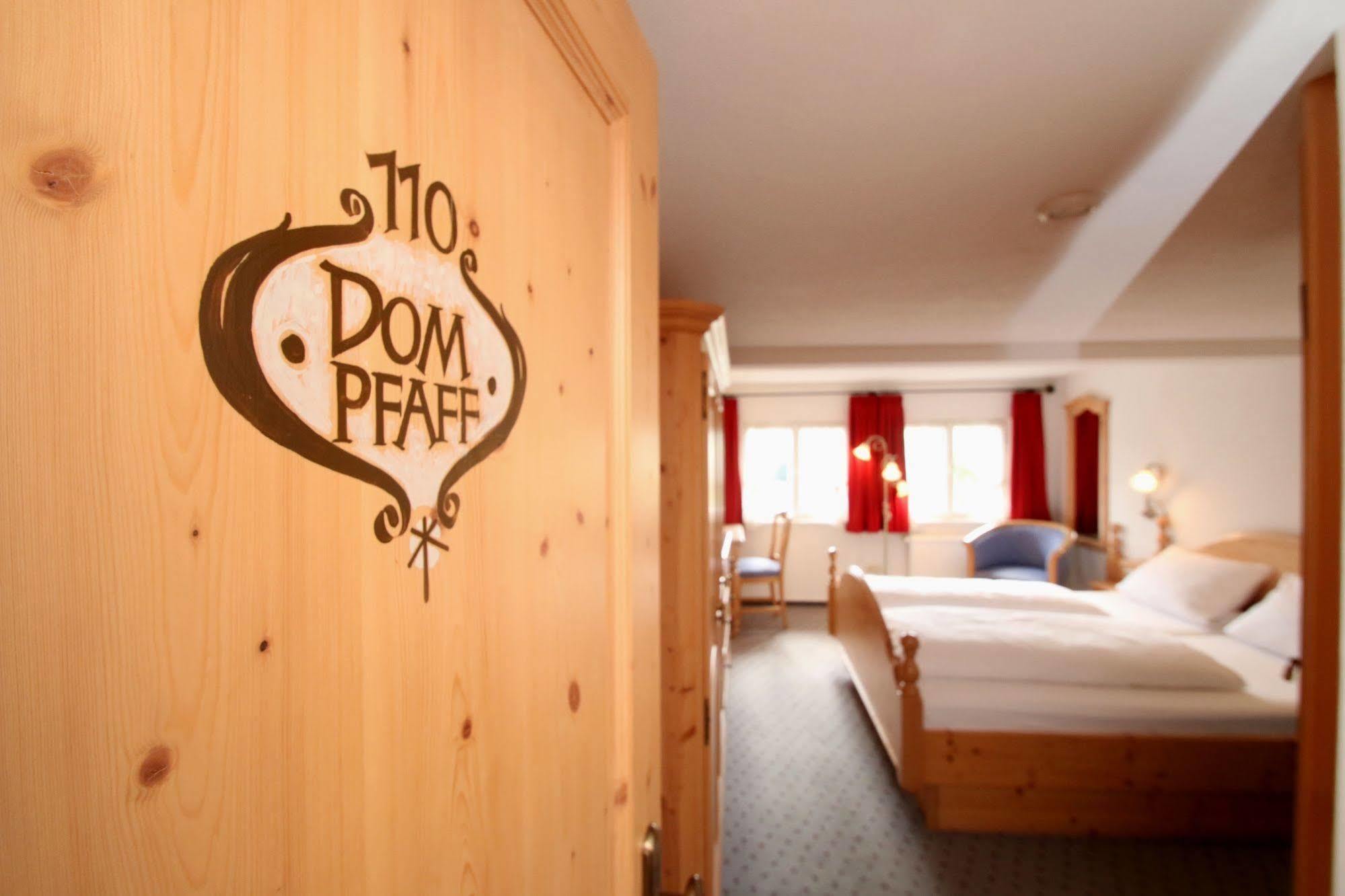 Hotel Landgasthof Adler Altenrond Εξωτερικό φωτογραφία