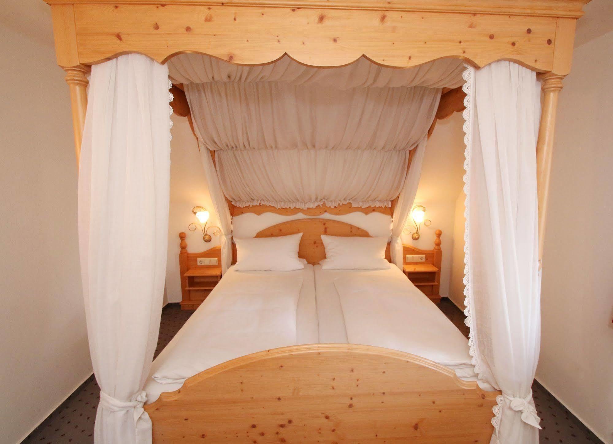 Hotel Landgasthof Adler Altenrond Εξωτερικό φωτογραφία