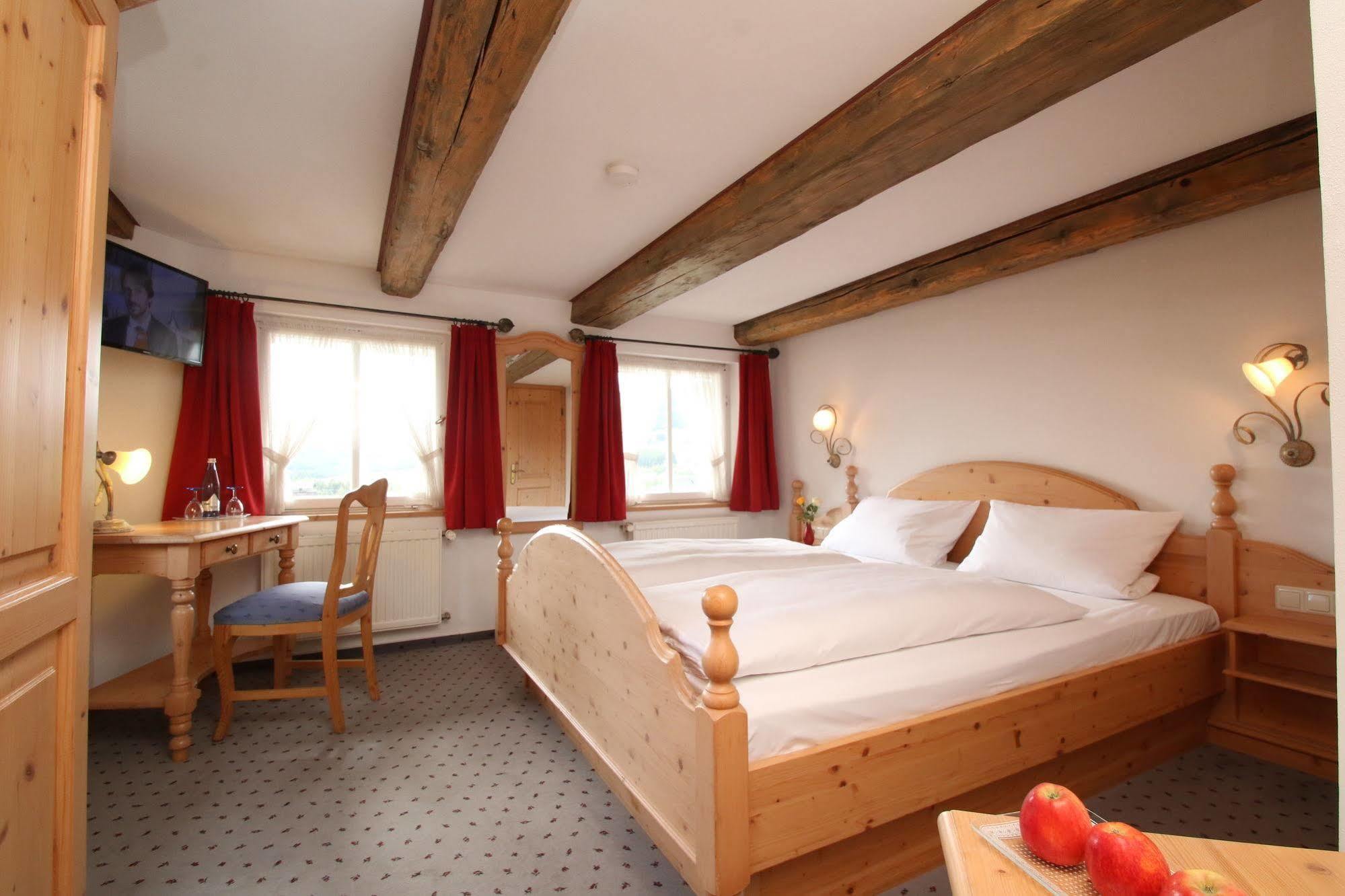 Hotel Landgasthof Adler Altenrond Εξωτερικό φωτογραφία