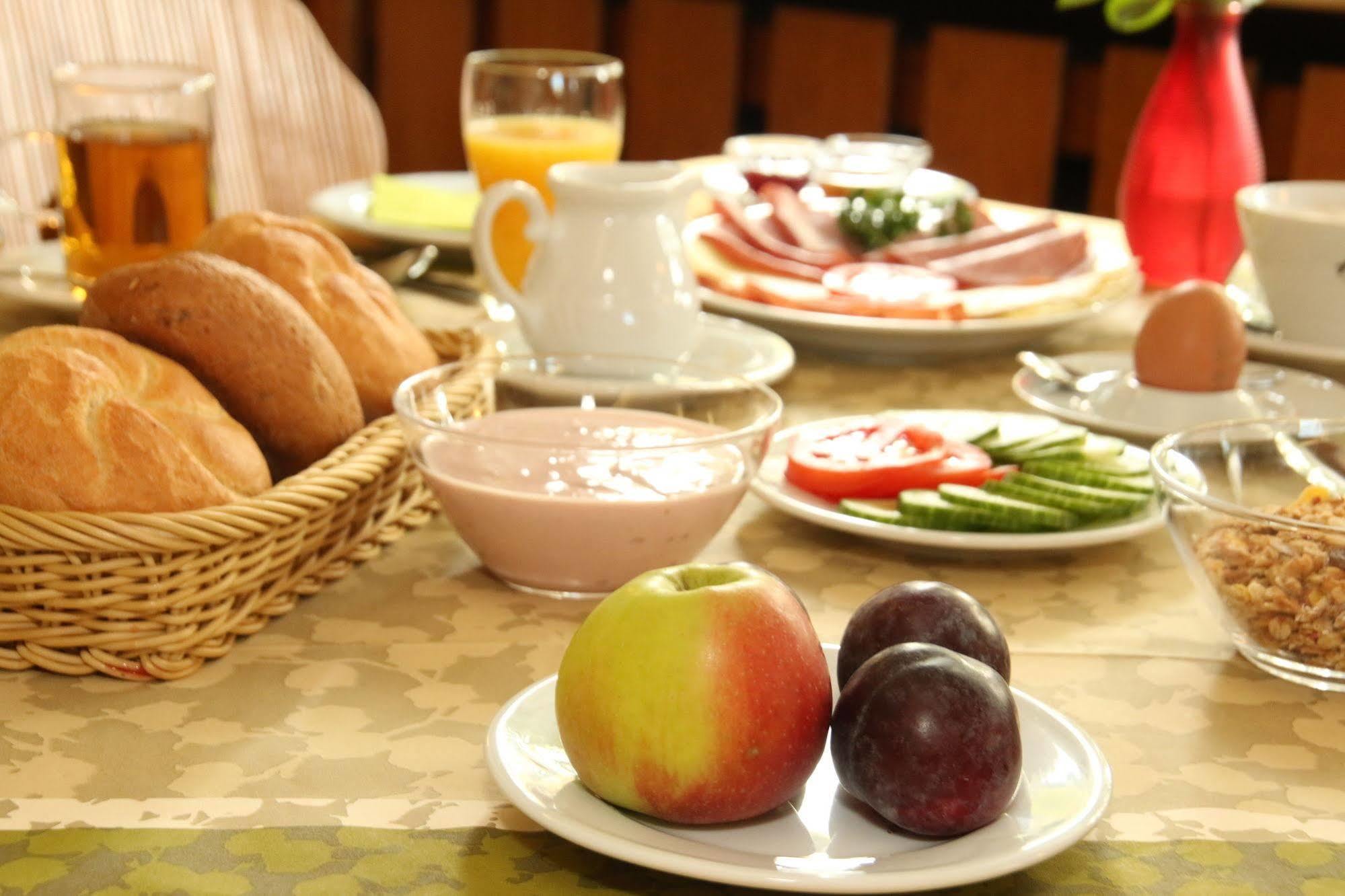 Hotel Landgasthof Adler Altenrond Εξωτερικό φωτογραφία
