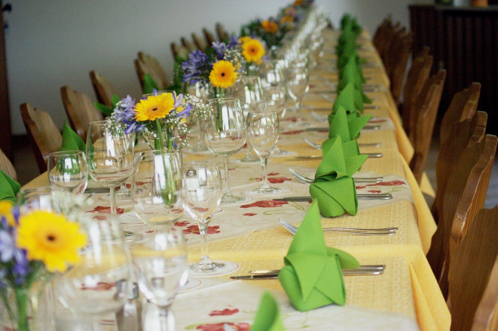 Hotel Landgasthof Adler Altenrond Εξωτερικό φωτογραφία